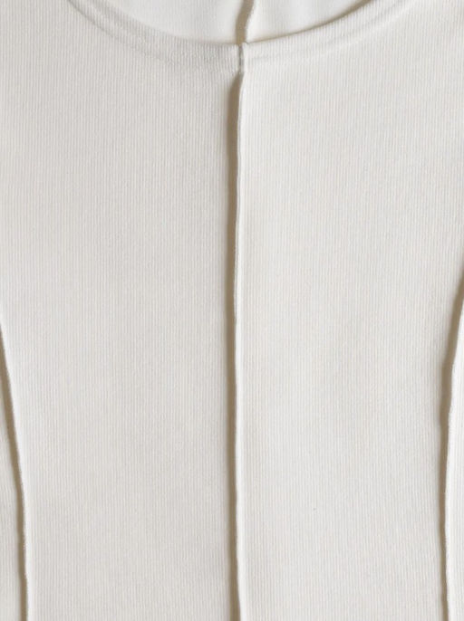 платье 1ЖПД4832301 - Апрель фото 5