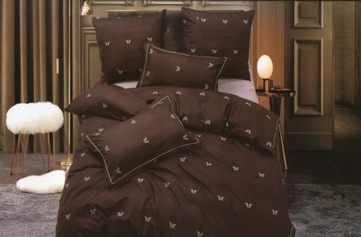 КПБ ALANNA Comfort ALA022 2 спальный