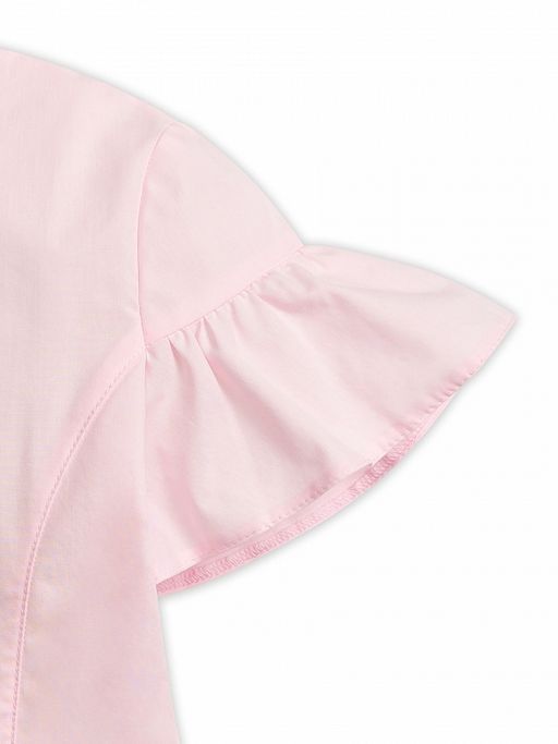 Pelican GWCT8093 блузка для девочек  фото 4