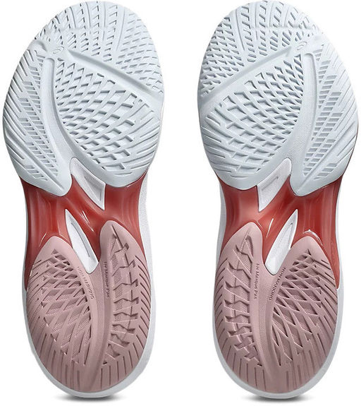 Кроссовки женские