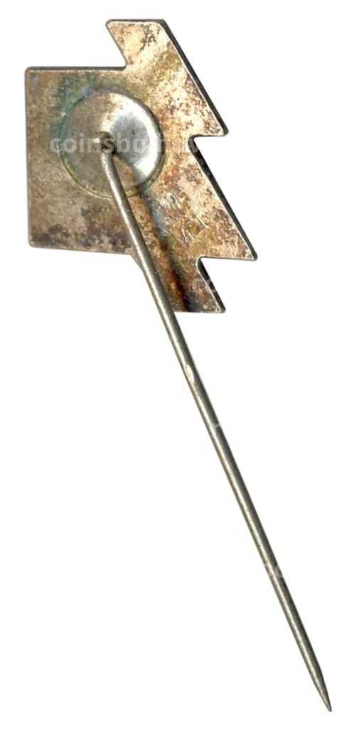 Значок Elektrim