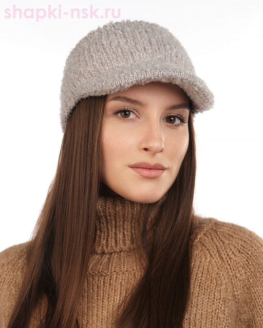 370 PB Повязка (56-58)