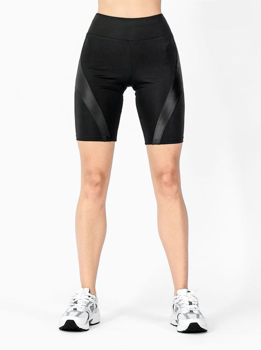 Тайтсы T.115 - Argo classic фото 6