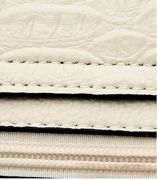 KAIDIFEINIROO Сумка женская 8101