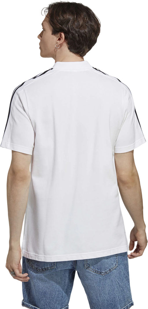 Рубашка поло мужская