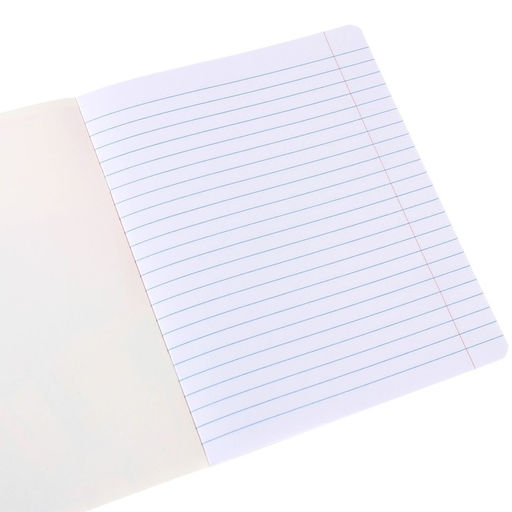 Цена за 10 шт. Тетрадь 12 листов, линейка, Человек-паук 5 видов МИКС - Marvel фото 2