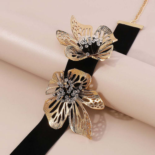 Чокер арт. 26 3635 (id 266797) - Rada фото 3