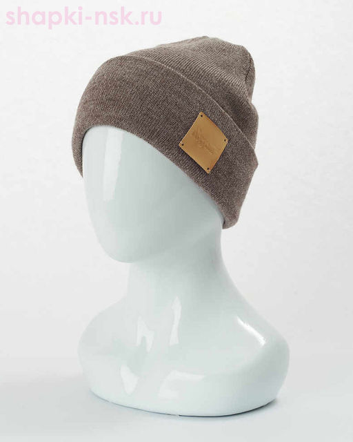 44901 Колпак (56-58)