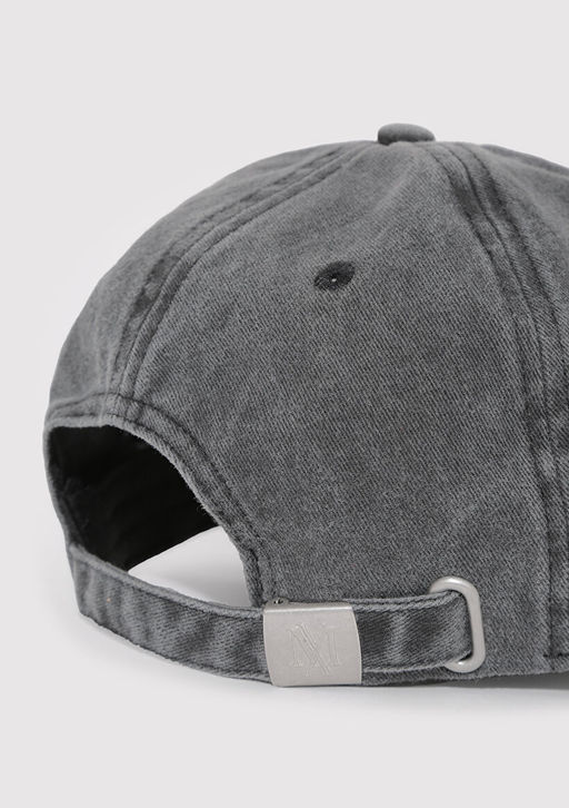 Antrasit Sapka - Mavi фото 5