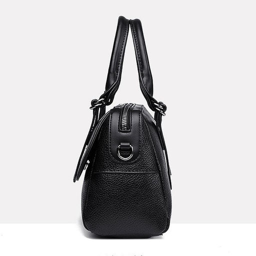 KAIDIFEINIROO Сумка женская 6810 фото 46