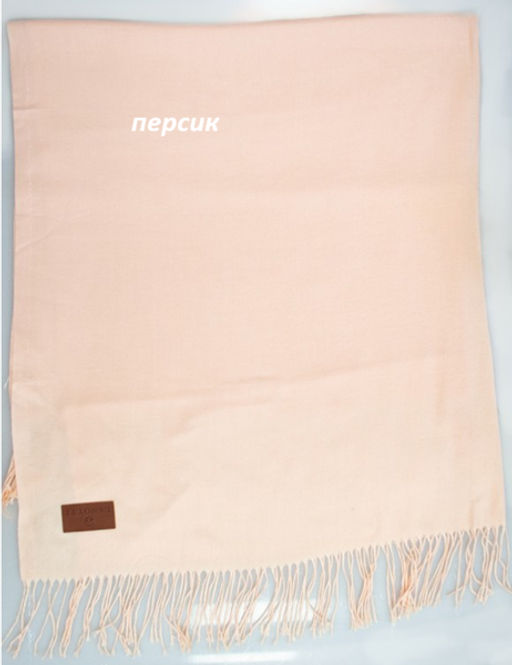 Палантин Pashmina женский Lanotti фото 38