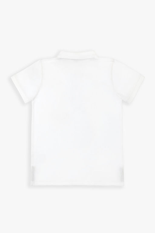 Джемпер детский/PAW PATROL - Mothercare фото 4