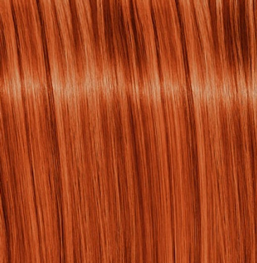 Игора роял фэшн лайтс, 60 мл. - Schwarzkopf professional фото 5