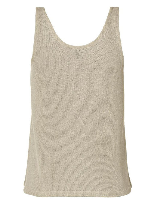 Женский топ с вискозой ESMARA  фото 3