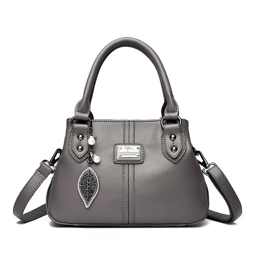 KAIDIFEINIROO Сумка женская 8775  фото 22