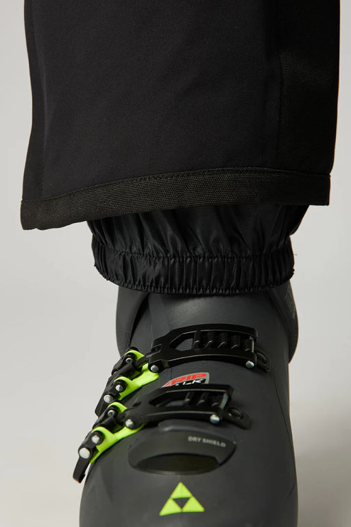 Горнолыжные брюки Чегет мужские 24-22518 10 - Stayer фото 7