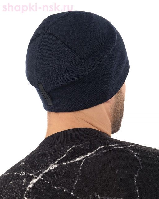 13145/3 MMH Шапка (57-59)