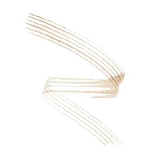 Маркер для бровей Instant Brow Hair Pen, Warm Brown 6866620