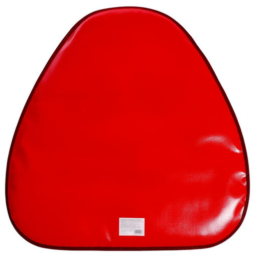 Ледянка, 415 475 мм - Zabiaka фото 3