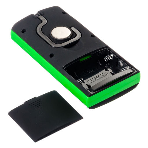 Фонарь подвесной Чингисхан (28+4LED, 3хААА)