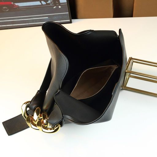 Сумка A-GB-3507-Black