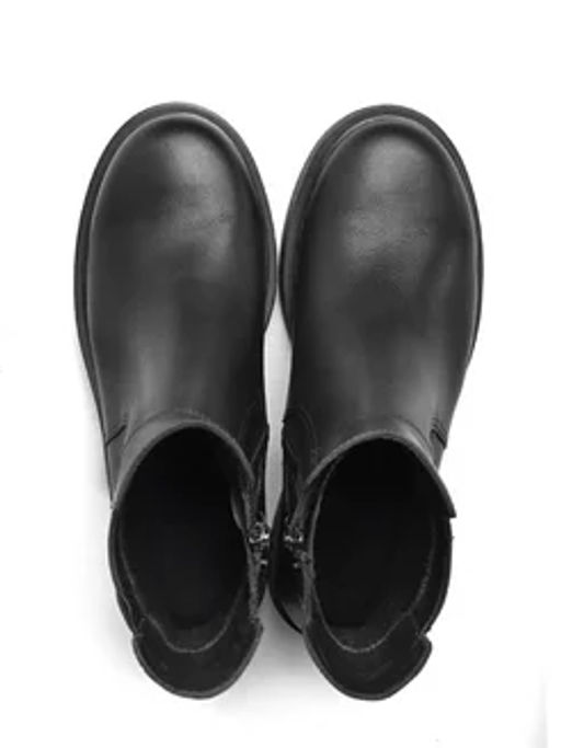 Ботинки - Ионесси фото 6