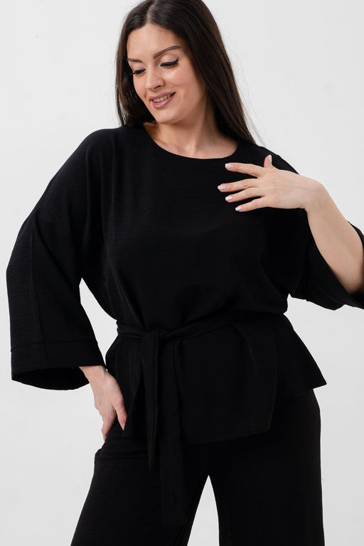 Костюм женский брючный сингапур 52453