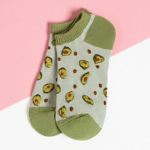 Подарочный набор KAFTAN Cute  фото 6