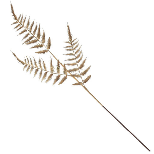 Изделие декоративное "Ветка", L17 W1 H90 см