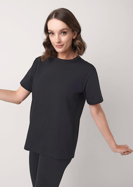 Футболка - Clever wear фото 4