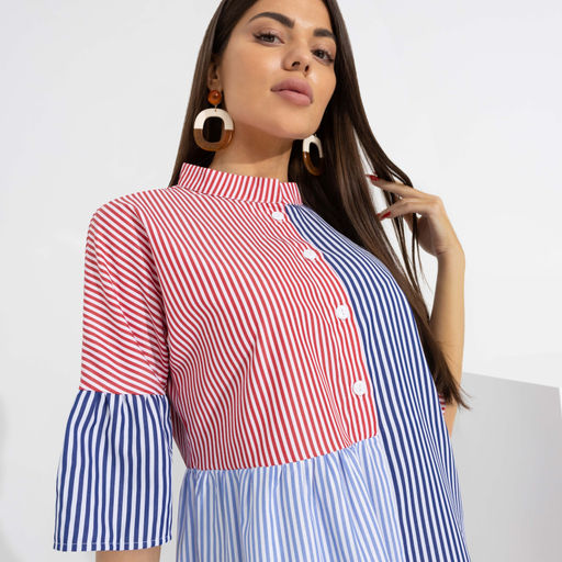 Платье Модный триумф - Charutti фото 3