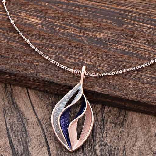 Подвеска арт. 26 5527 (id 273318) - Rada фото 2