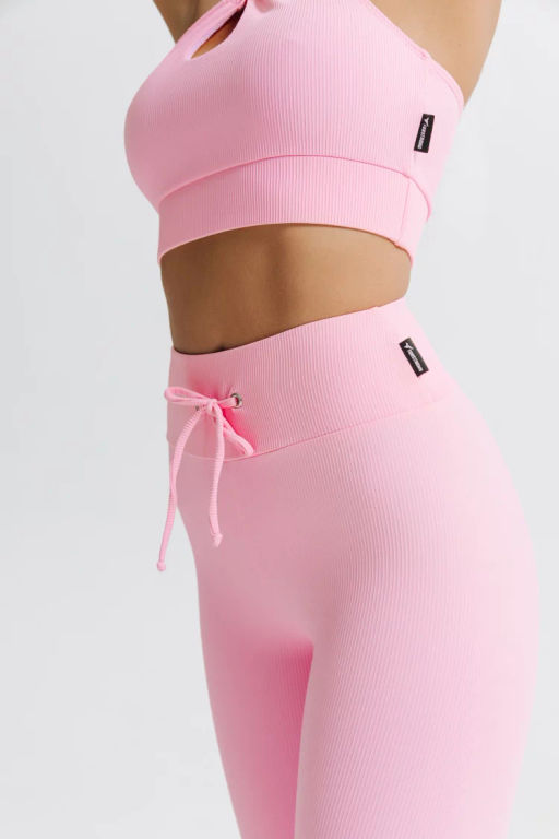 ТОП DROP - Forstrong фото 3