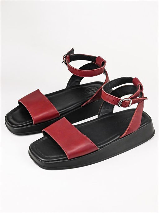 Сандалии 310 Kiremit