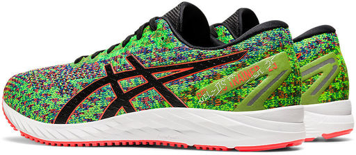 Кроссовки мужские