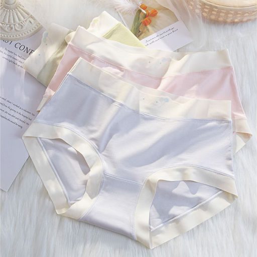 Tadmico / Трусики A26357240  фото 3