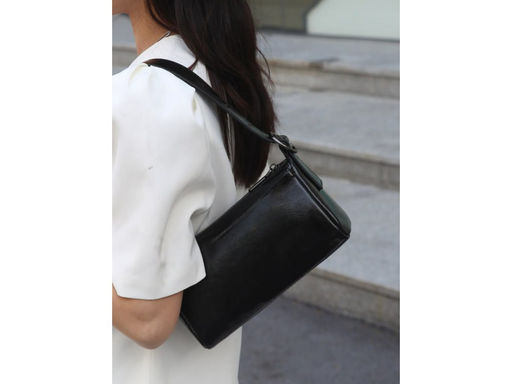 Сумка женская Lanotti YN247/розовый