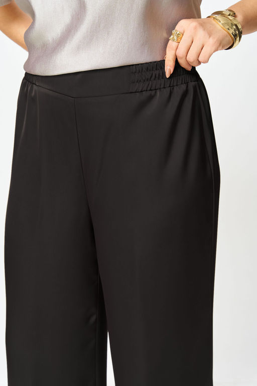 Костюм Bonna Image 1013/2 молочный+черный фото 2