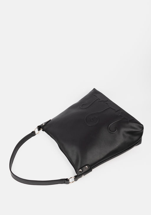 Шоппер с кошками № - L-craft фото 4