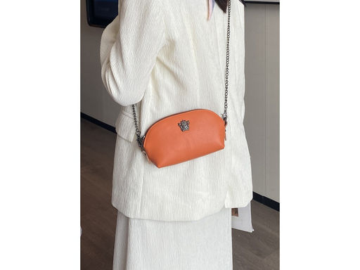 Сумка женская Lanotti YN251/жемчужные блики