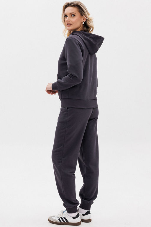 Костюм GO F3071/26-02.170-176 фисташка  фото 2388