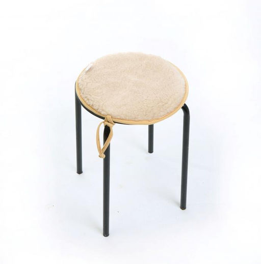 Накидка ALTRO на табурет Мариус арт.541178-16 УЗОР