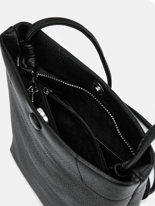 Сумки - Ralf ringer фото 6