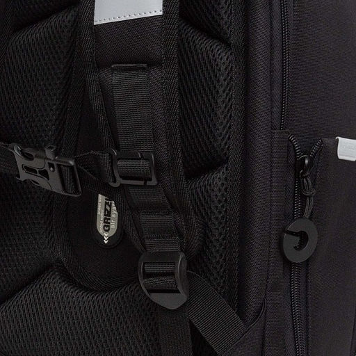 RAf-593-6 Рюкзак школьный - Grizzly фото 30