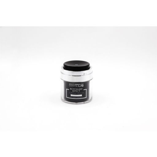 DEBORAH DERMOLAB Крем-филлер насыщенный антивозрастной BOTOX-LIKE EFFECT RICH CREAM FILLER EFFECT, 50 мл фото 2