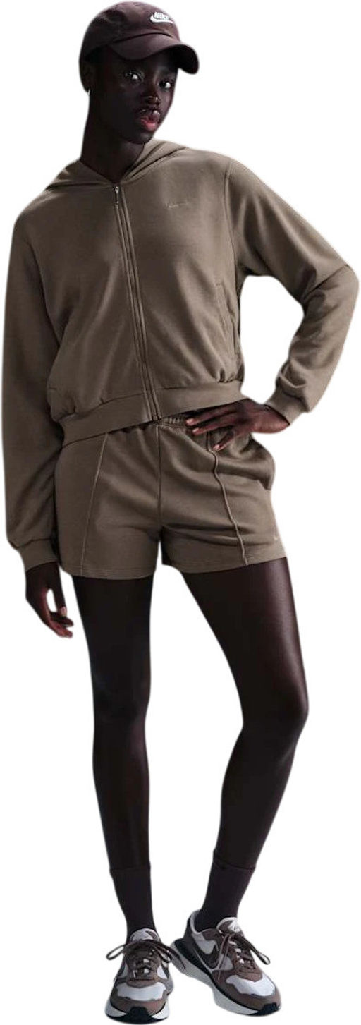 Джемпер женский