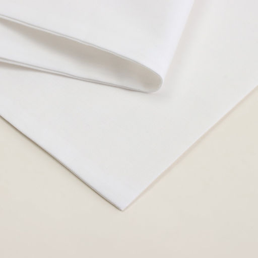 Комплект наволочек SL Home Soft, 70×70 см, 2 шт., сатин, хлопок 100%