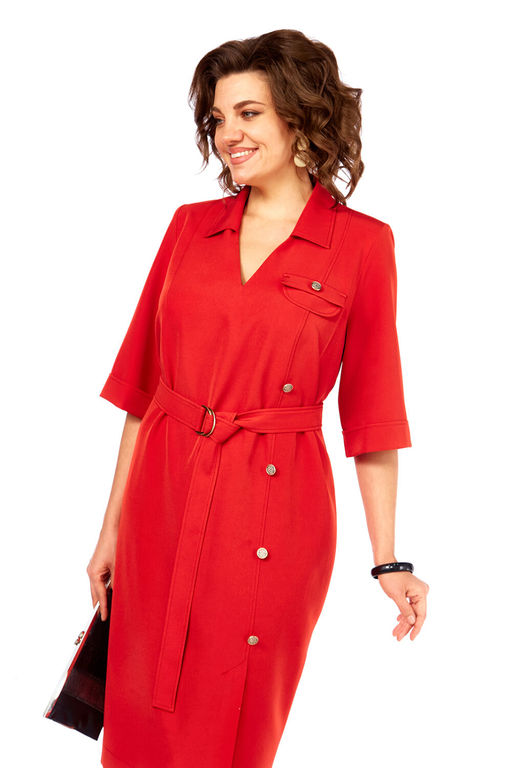 Платье Jurimex 3441