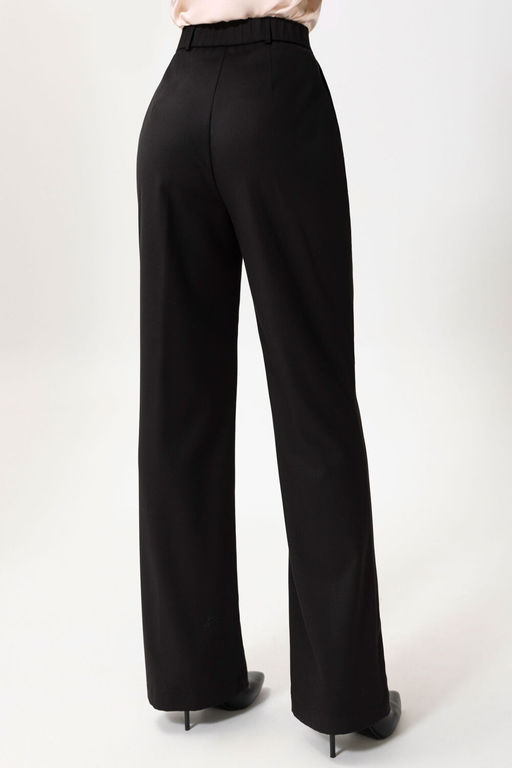 Костюм Golden Valley 6620 черный  фото 3