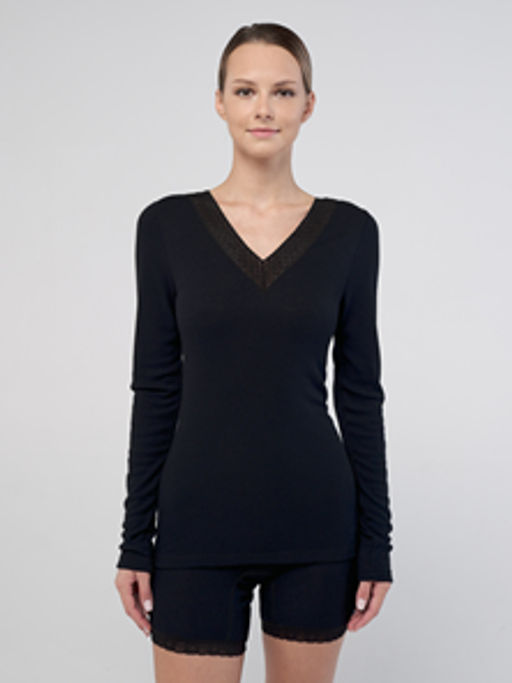 Футболка женская